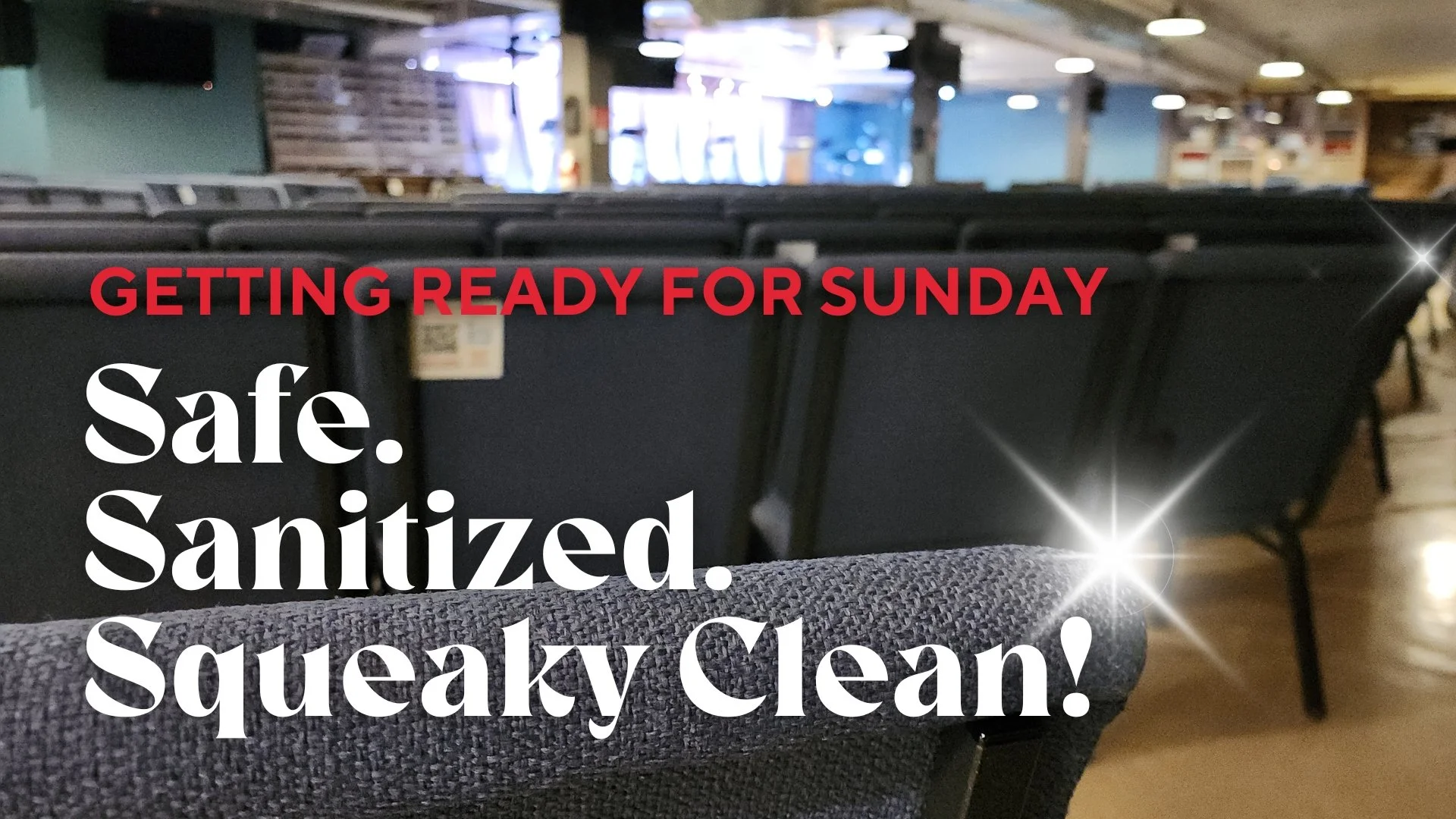 ...But is it Safe? | Back in The 210!