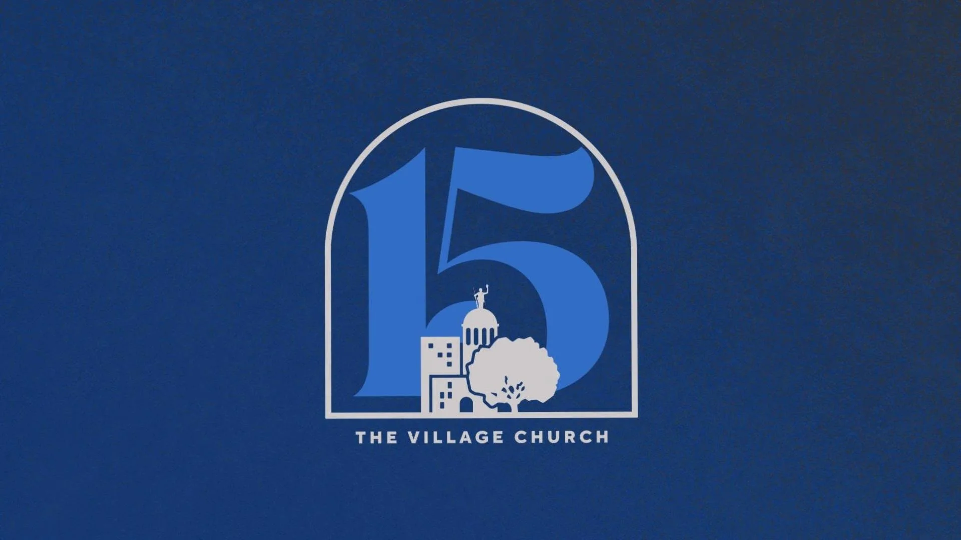 Humble Beginnings (Matthew 13:31-32) | 10/20/24