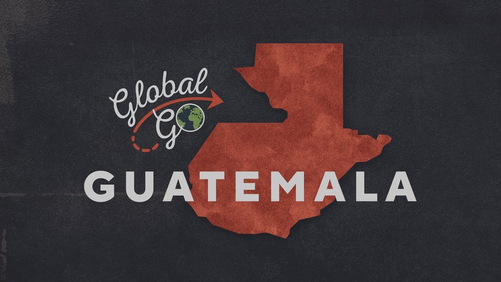 Global Go
