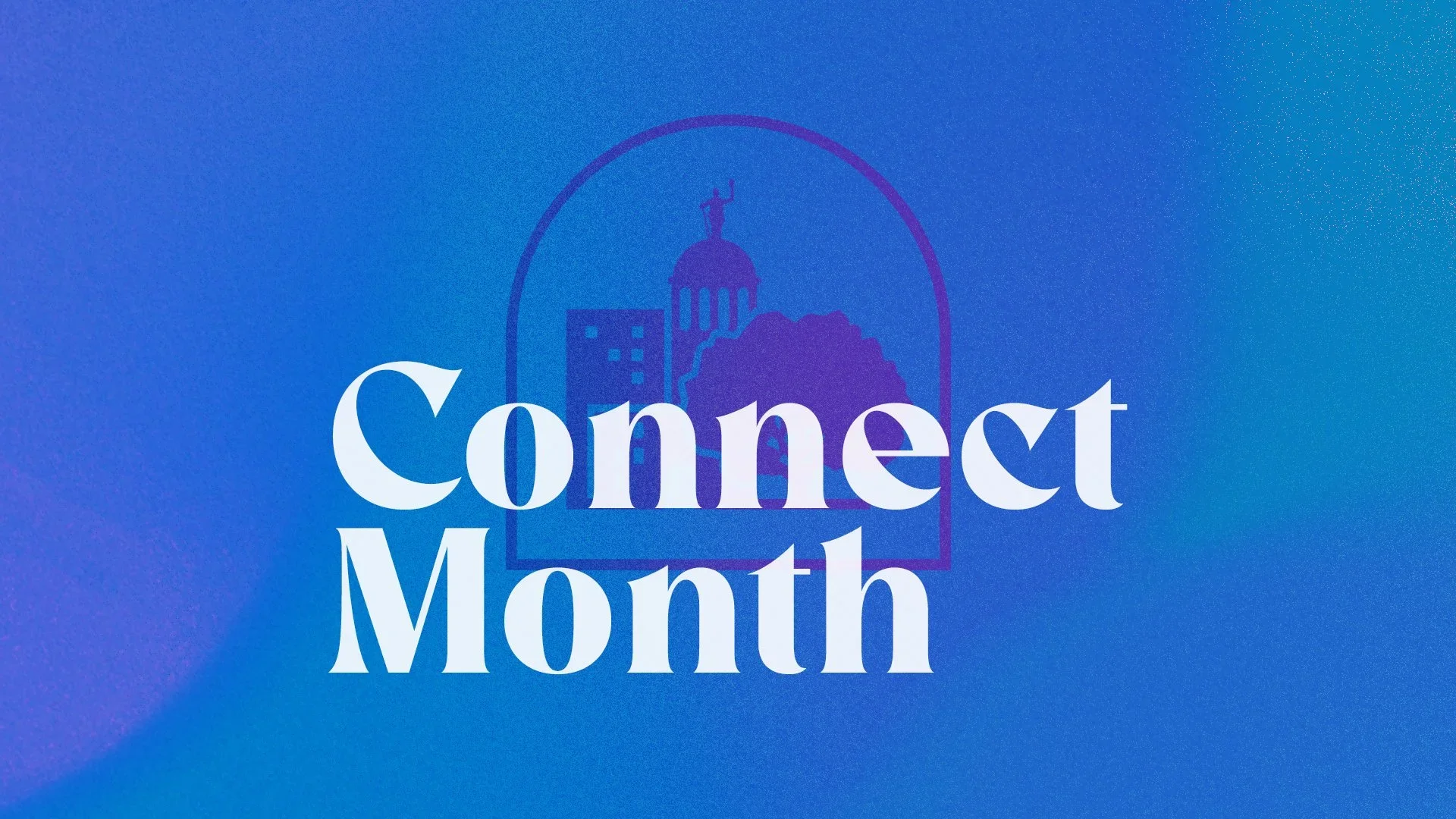 Held in March and September!