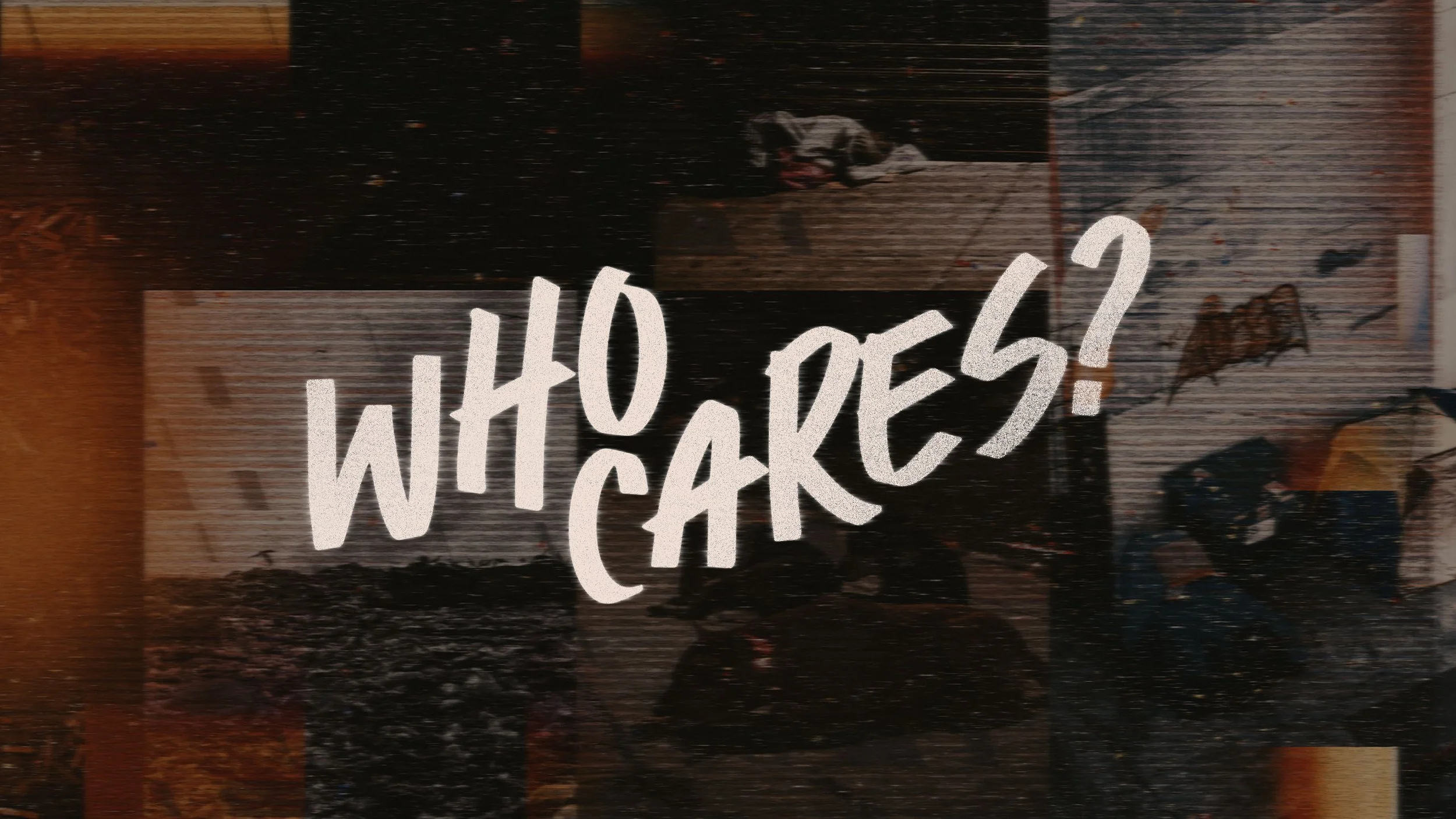 Who Cares—Artboard 4 (1).jpg