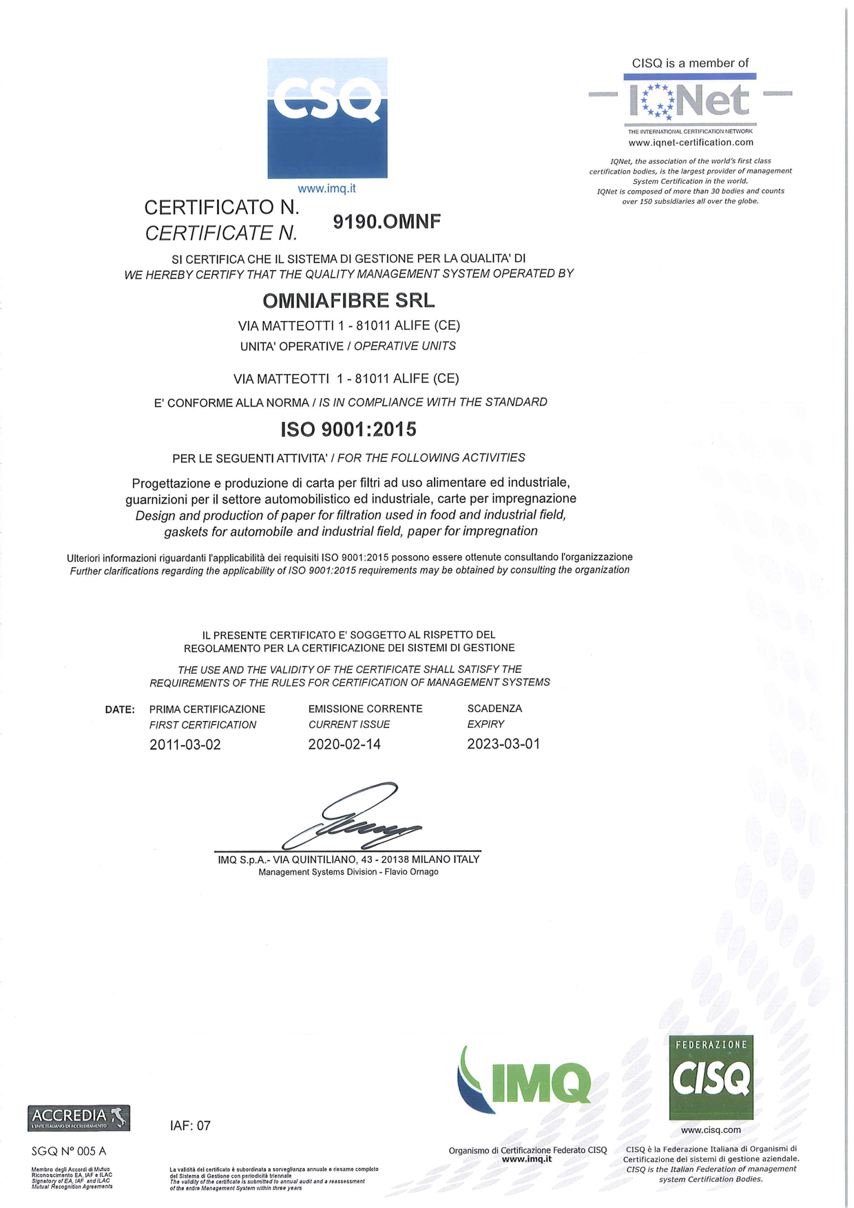 ISO_9001_2015_Certificato_18984_4.png