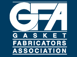 Omnia Joins Gasket Fabricators Association
