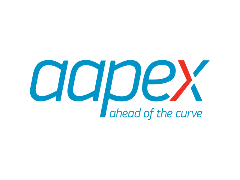 AAPEX 2023