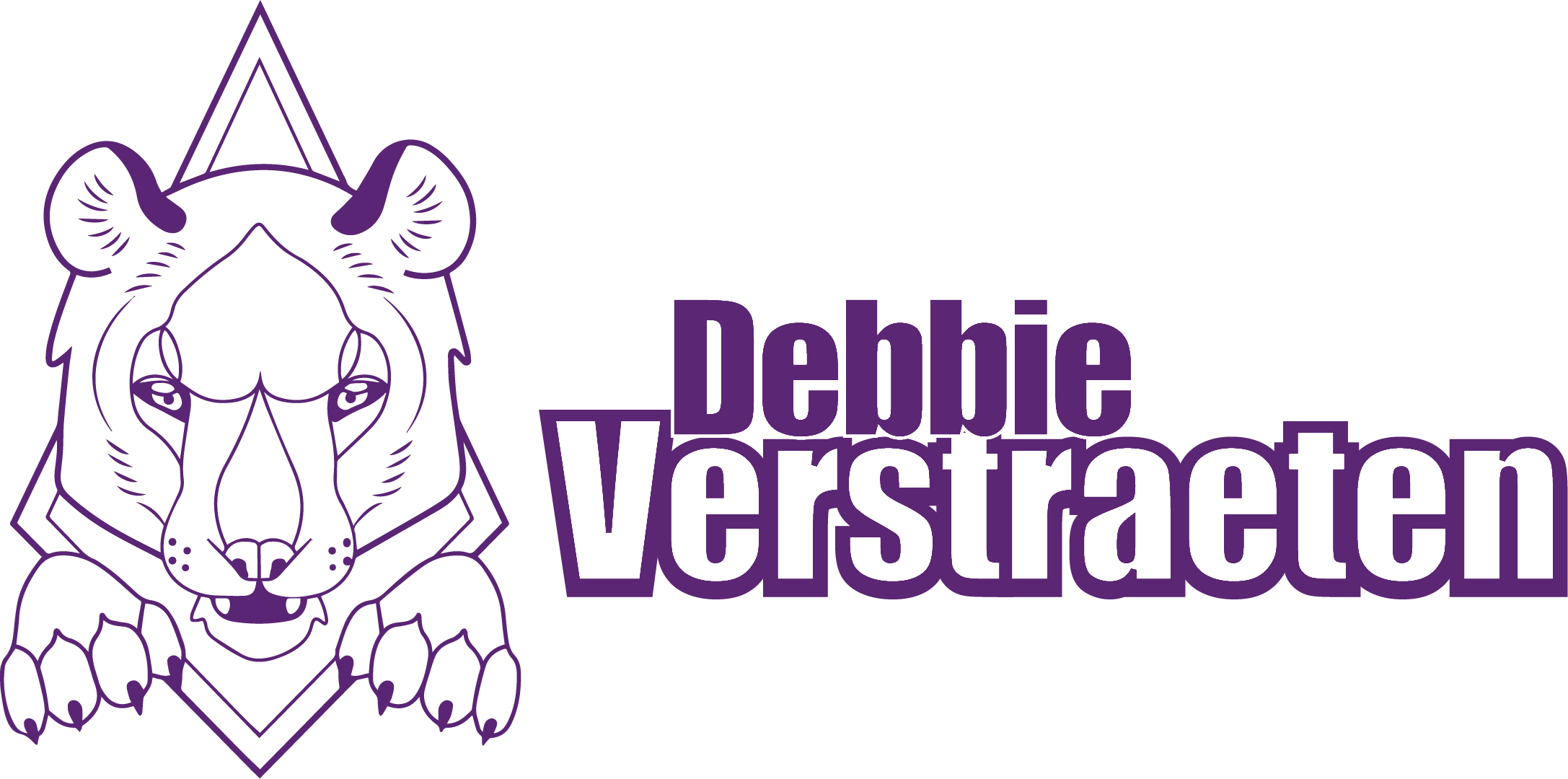 Debbie Verstraeten