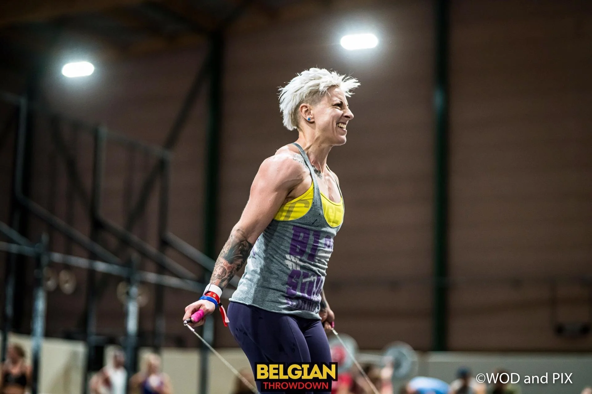 WhatsApp Image 2019-11-17 at 09.53.52(1).jpeg