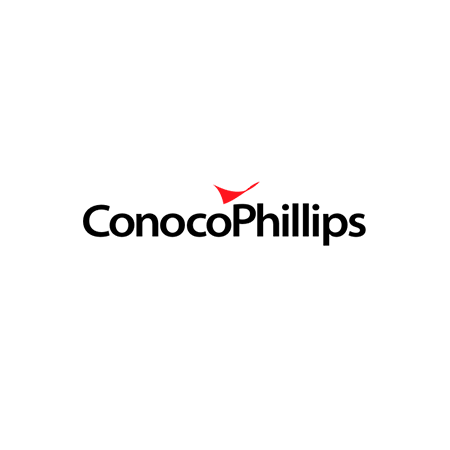 Conoco.png