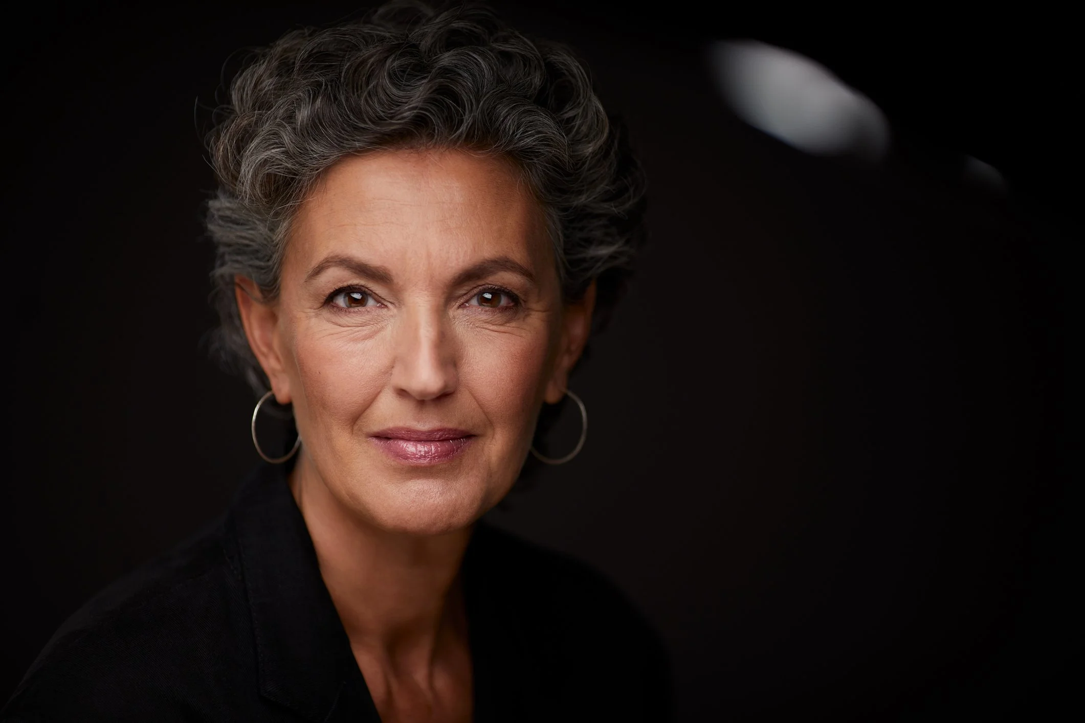 lady in suit.jpg