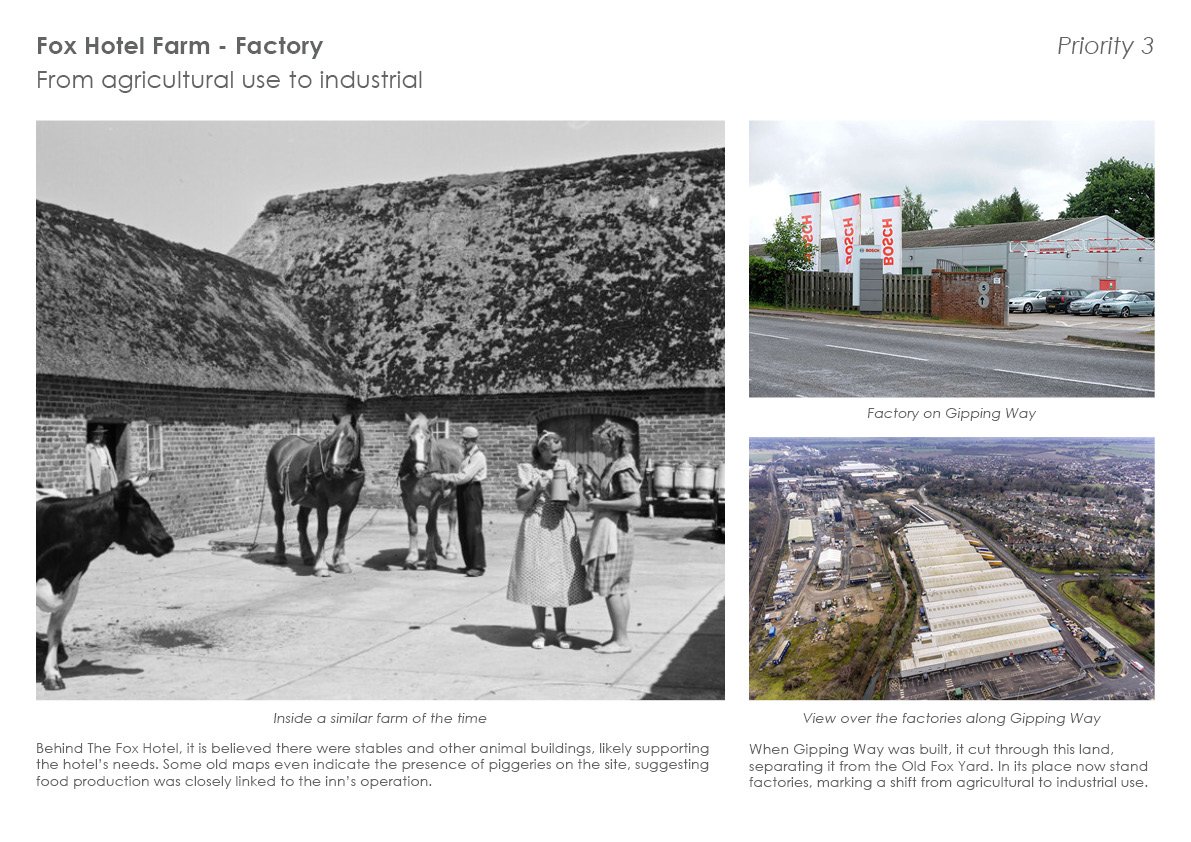ReStow_Innovation Gateway_Mural Presentation_For Public22.jpg