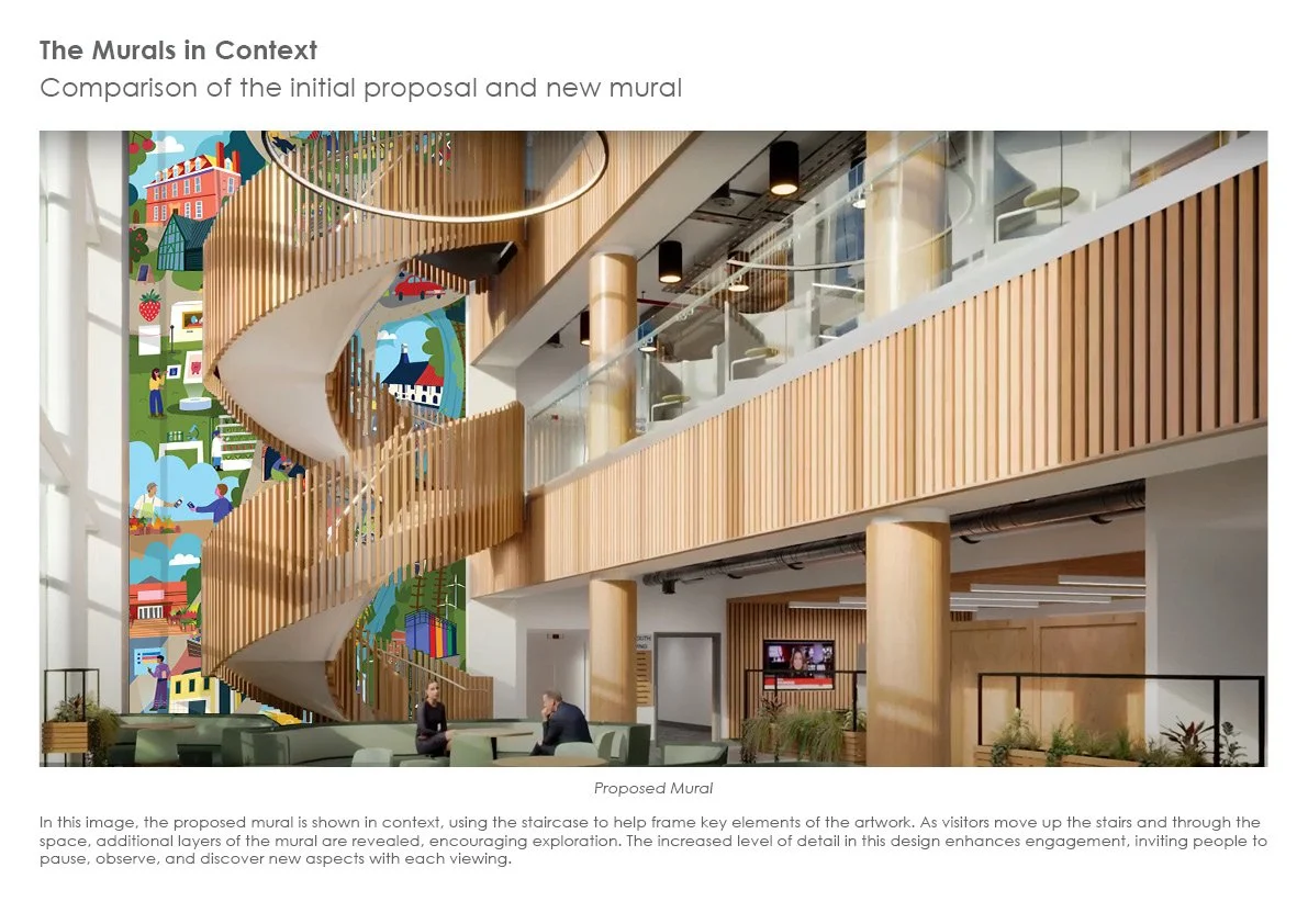 ReStow_Innovation Gateway_Mural Presentation_For Public34.jpg
