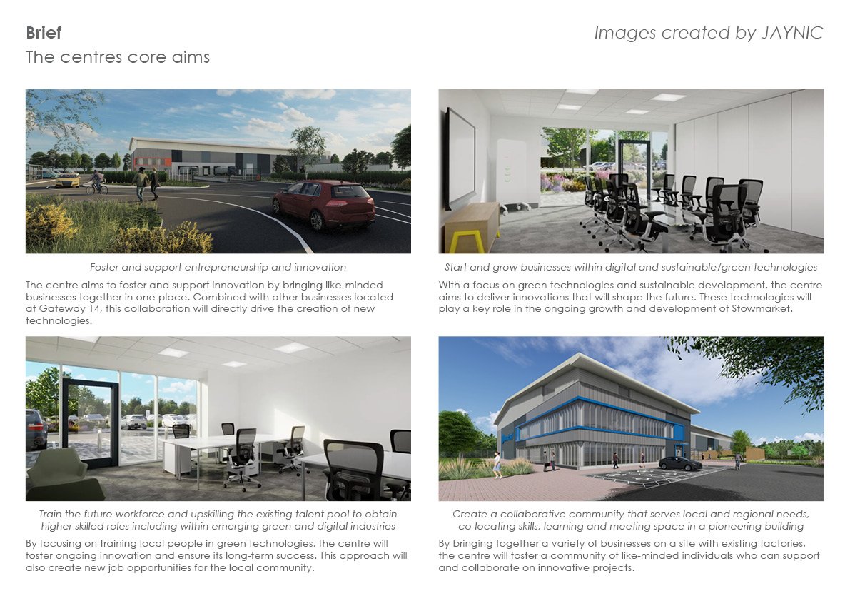 ReStow_Innovation Gateway_Mural Presentation_For Public3.jpg
