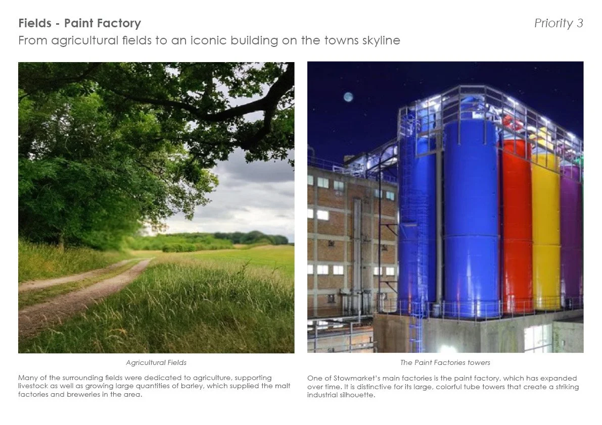 ReStow_Innovation Gateway_Mural Presentation_For Public26.jpg