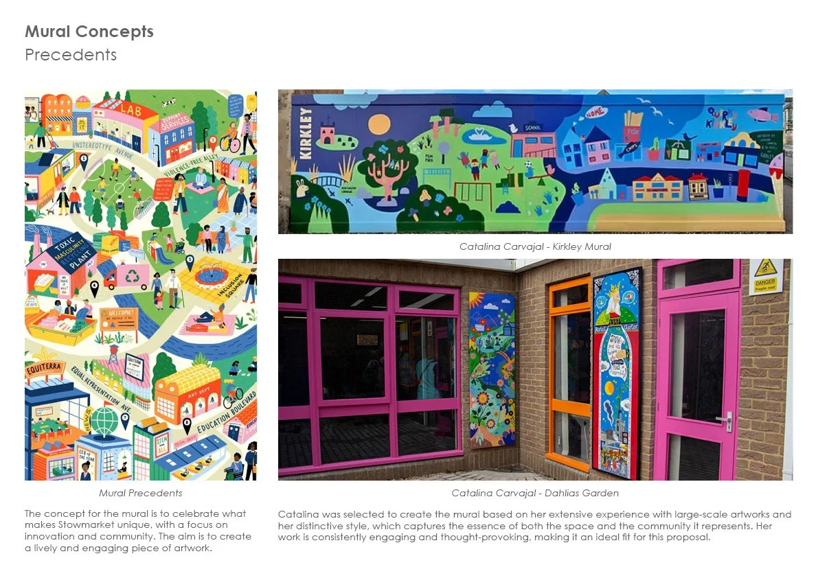 ReStow_Innovation Gateway_Mural Presentation_For Public8.jpg