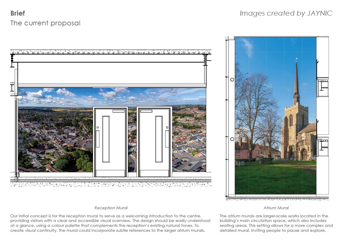 ReStow_Innovation Gateway_Mural Presentation_For Public4.jpg