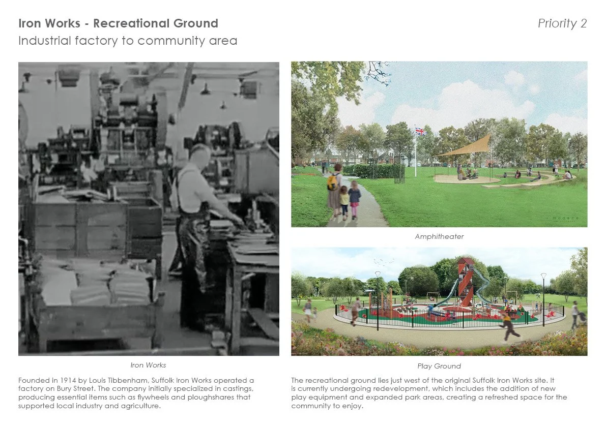 ReStow_Innovation Gateway_Mural Presentation_For Public15.jpg