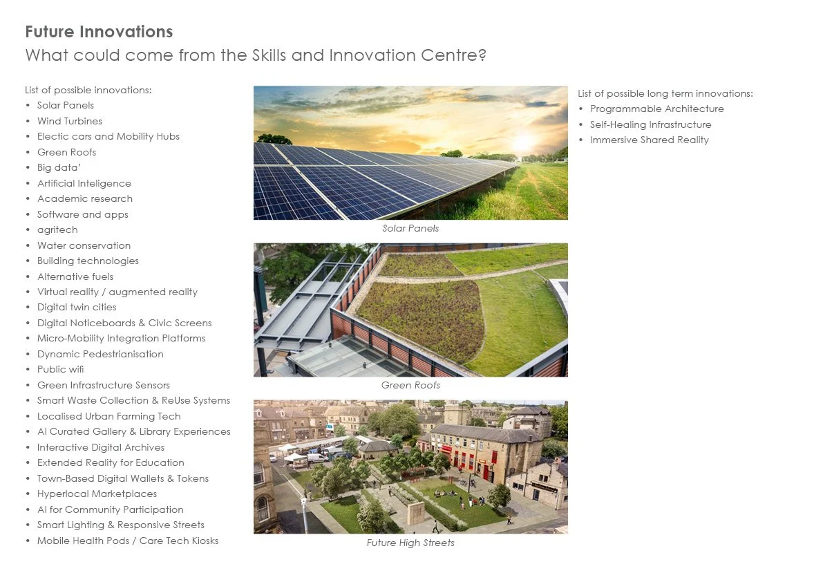 ReStow_Innovation Gateway_Mural Presentation_For Public29.jpg