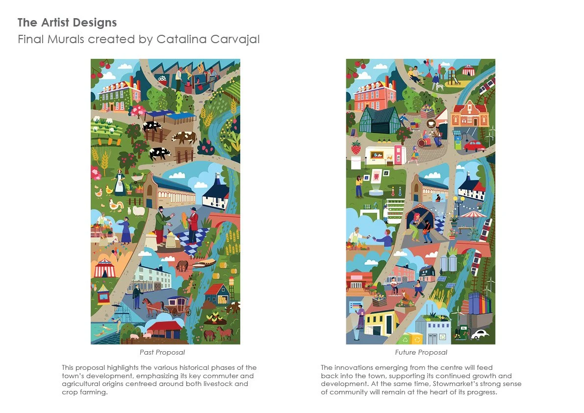 ReStow_Innovation Gateway_Mural Presentation_For Public30.jpg