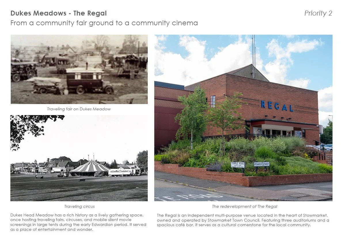 ReStow_Innovation Gateway_Mural Presentation_For Public25.jpg