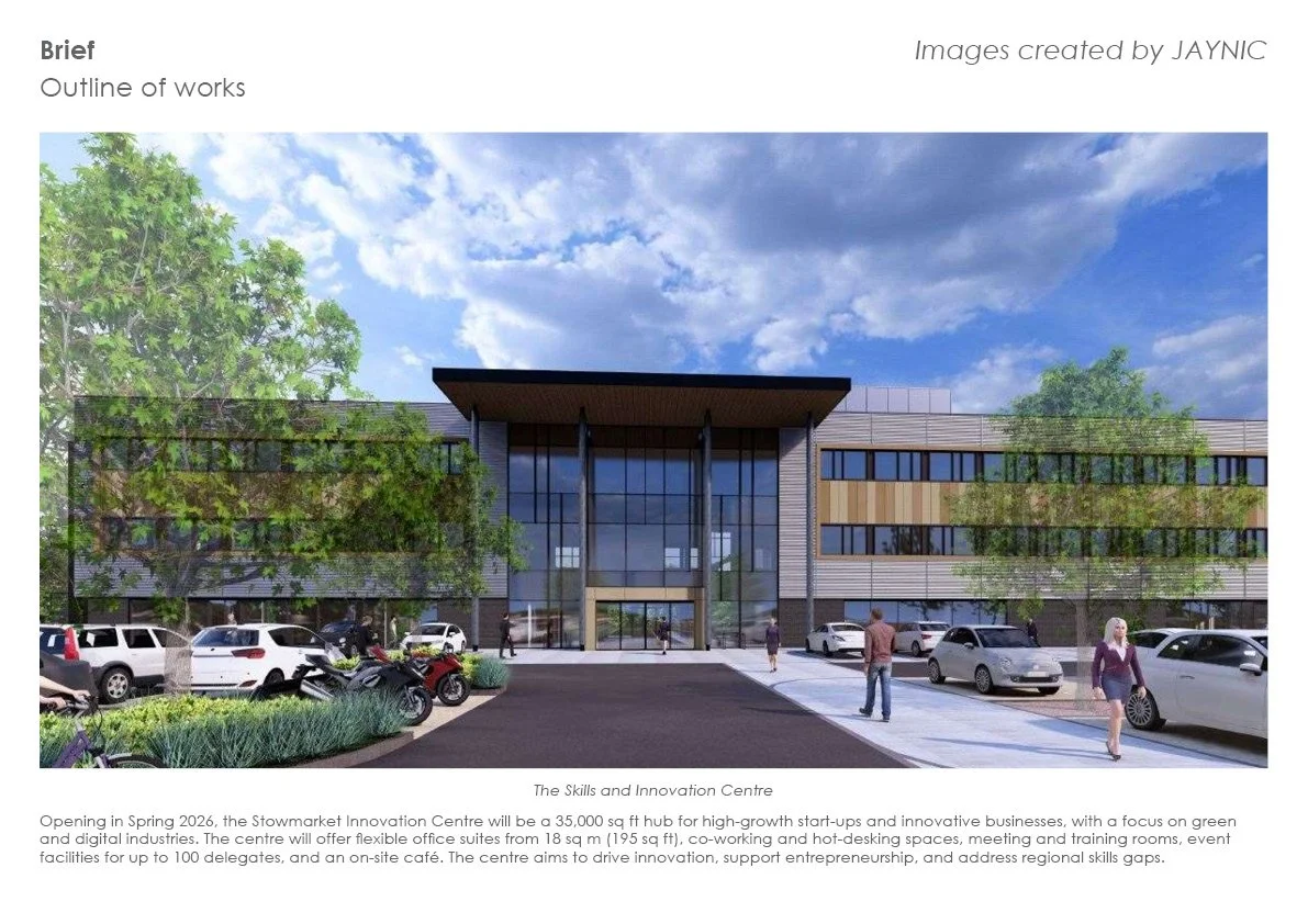 ReStow_Innovation Gateway_Mural Presentation_For Public2.jpg