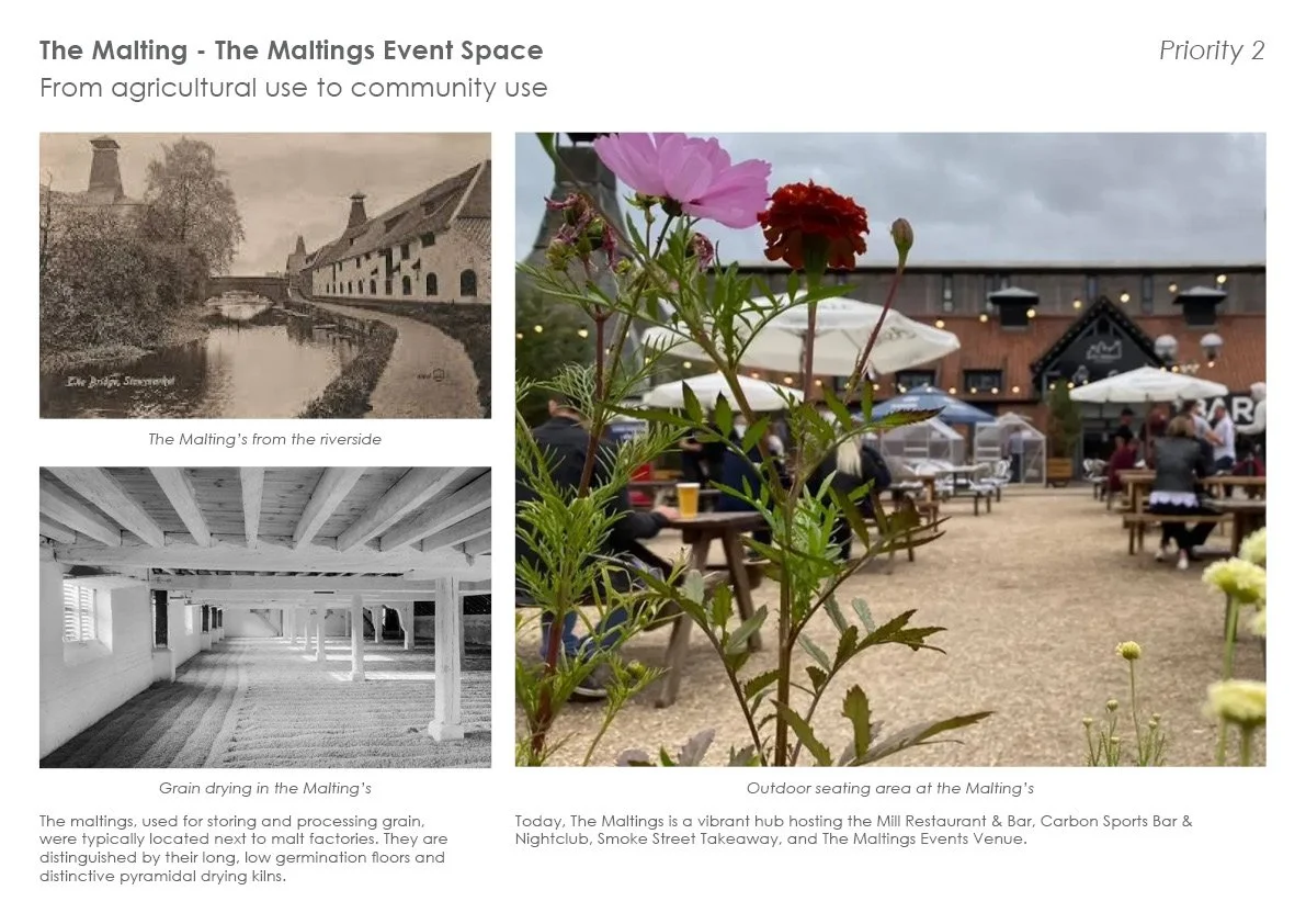 ReStow_Innovation Gateway_Mural Presentation_For Public19.jpg