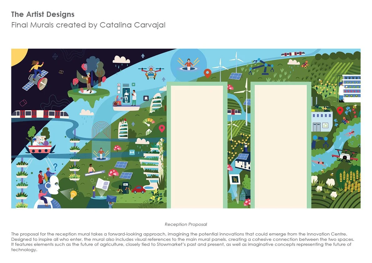 ReStow_Innovation Gateway_Mural Presentation_For Public36.jpg