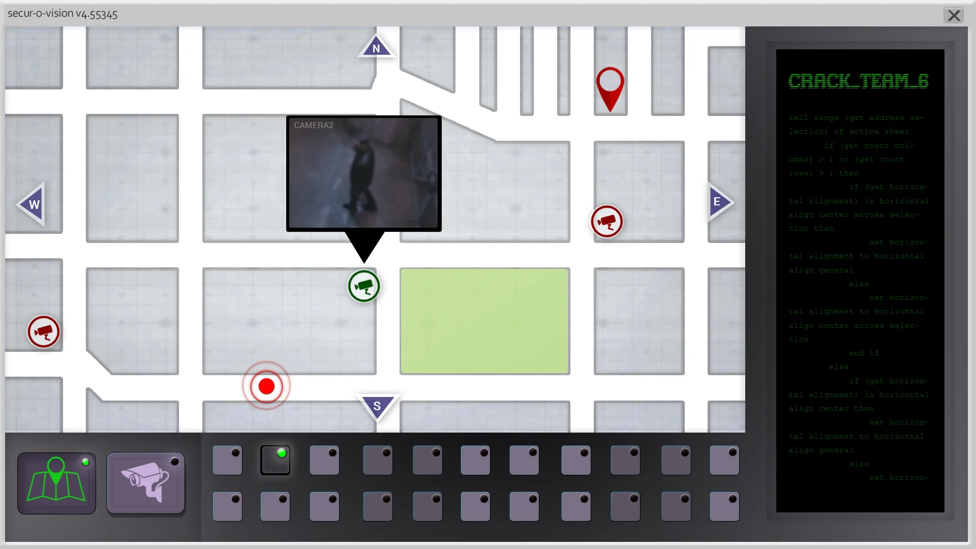 cctv+map_app_updated_march23.jpg