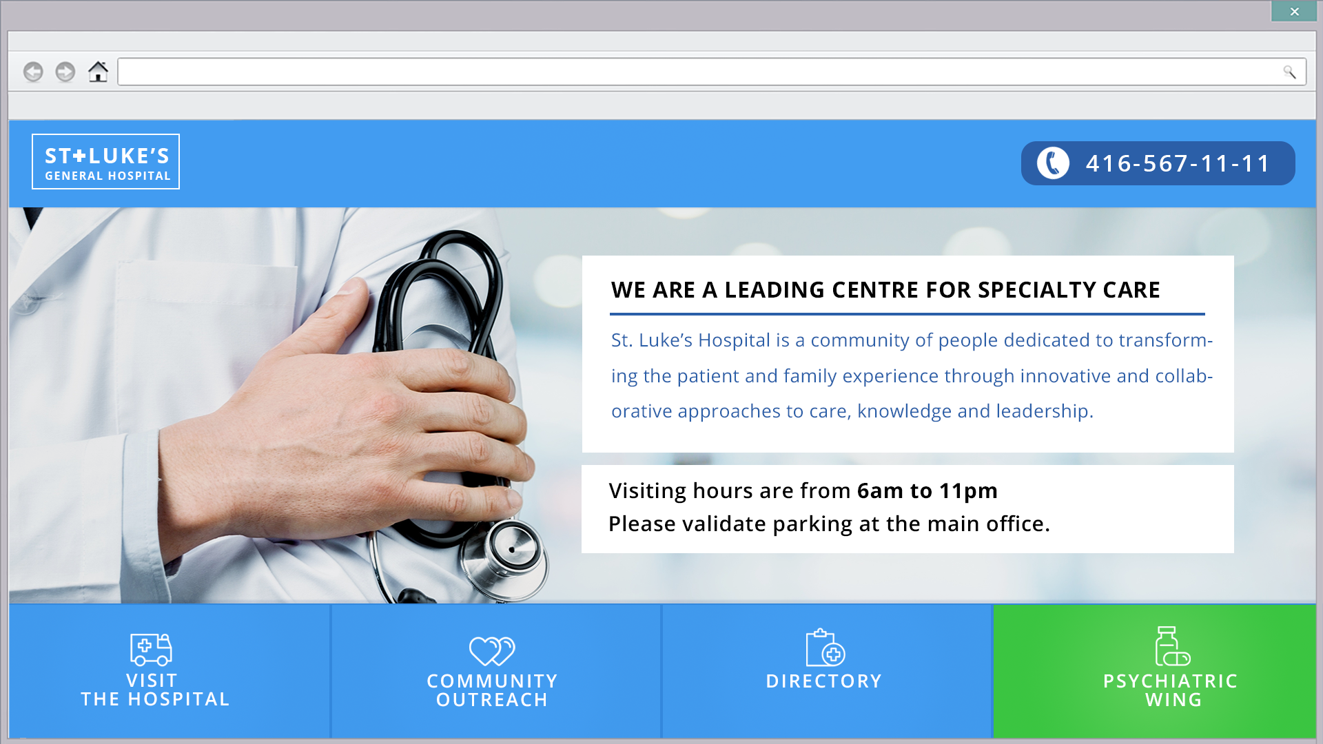new_hospital_design_patient_visit.png