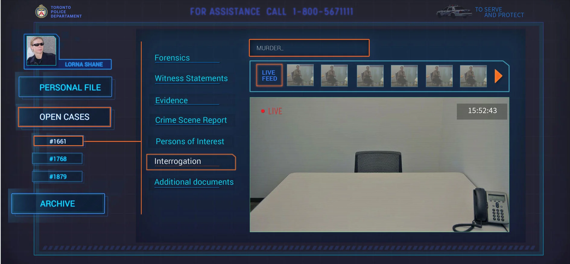 police_5alt.jpg