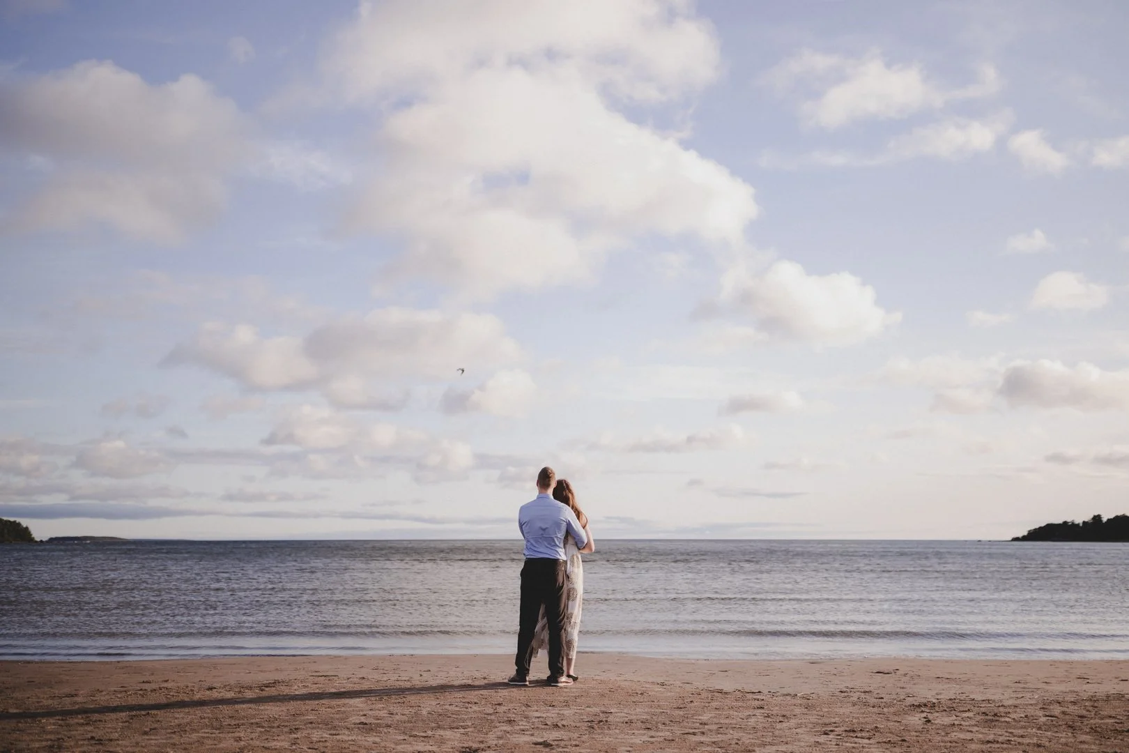 10135 - 21062025 - Elina Yli-Liipola-00013.jpg