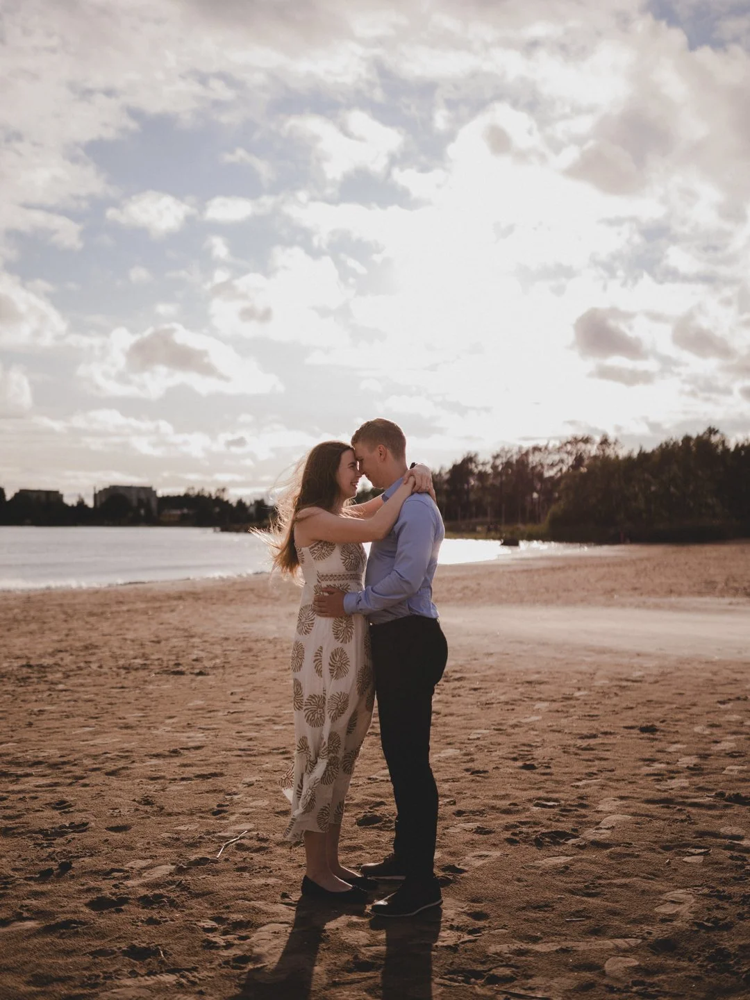 10135 - 21062025 - Elina Yli-Liipola-00004.jpg