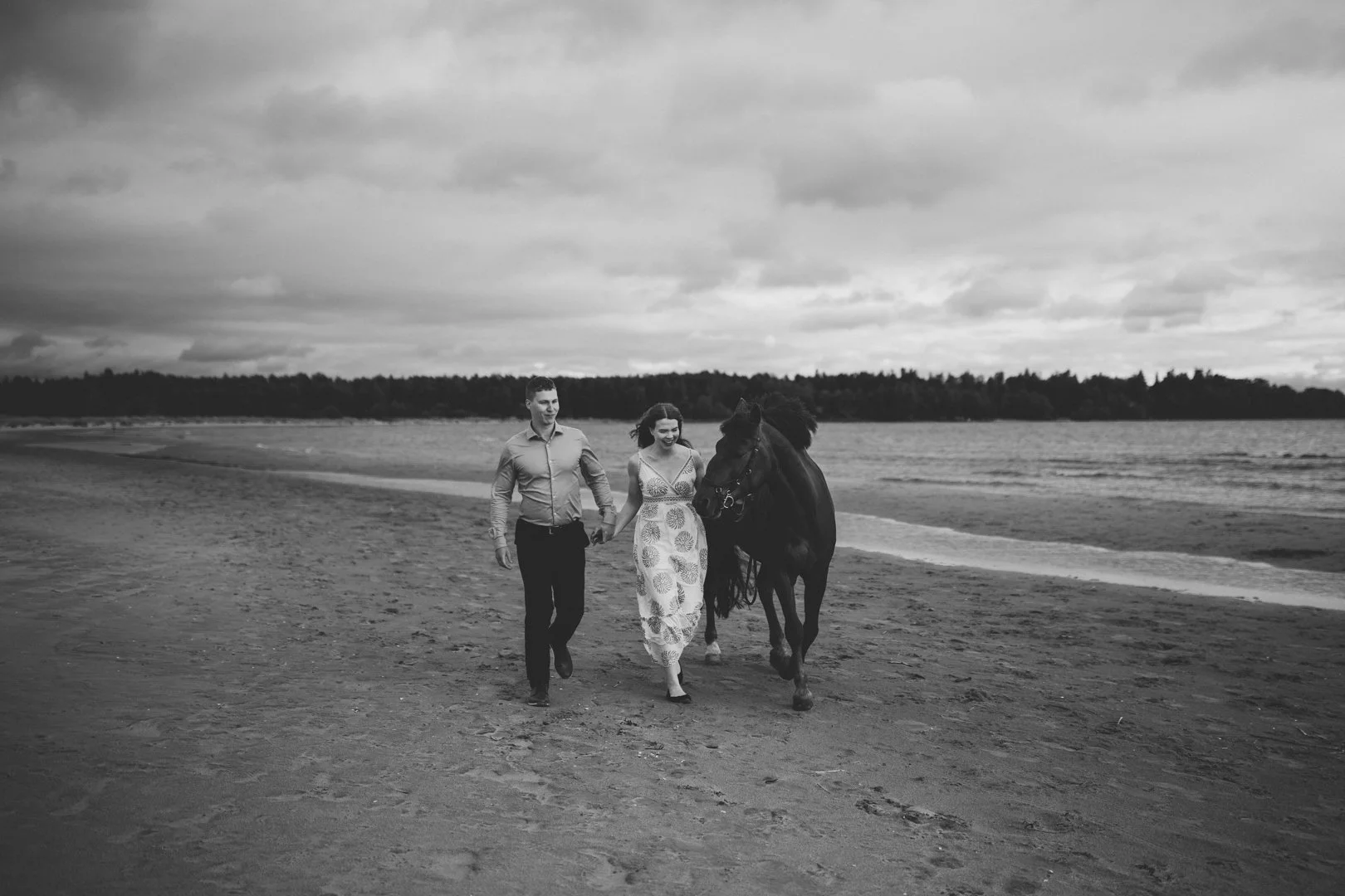 10135 - 21062025 - Elina Yli-Liipola-00068.jpg