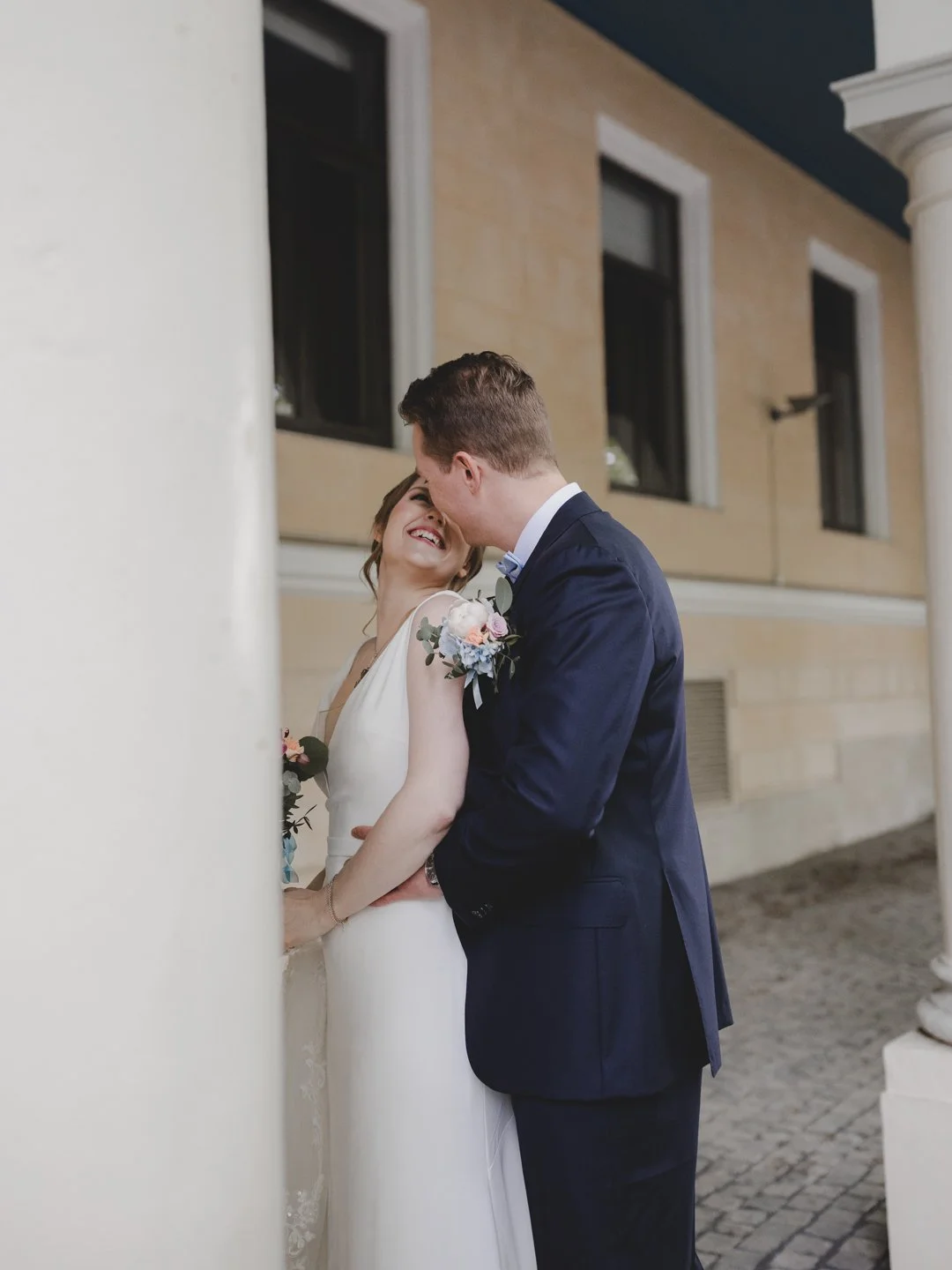 10126 - 07062025 - Julia ja Joonas-00035.jpg