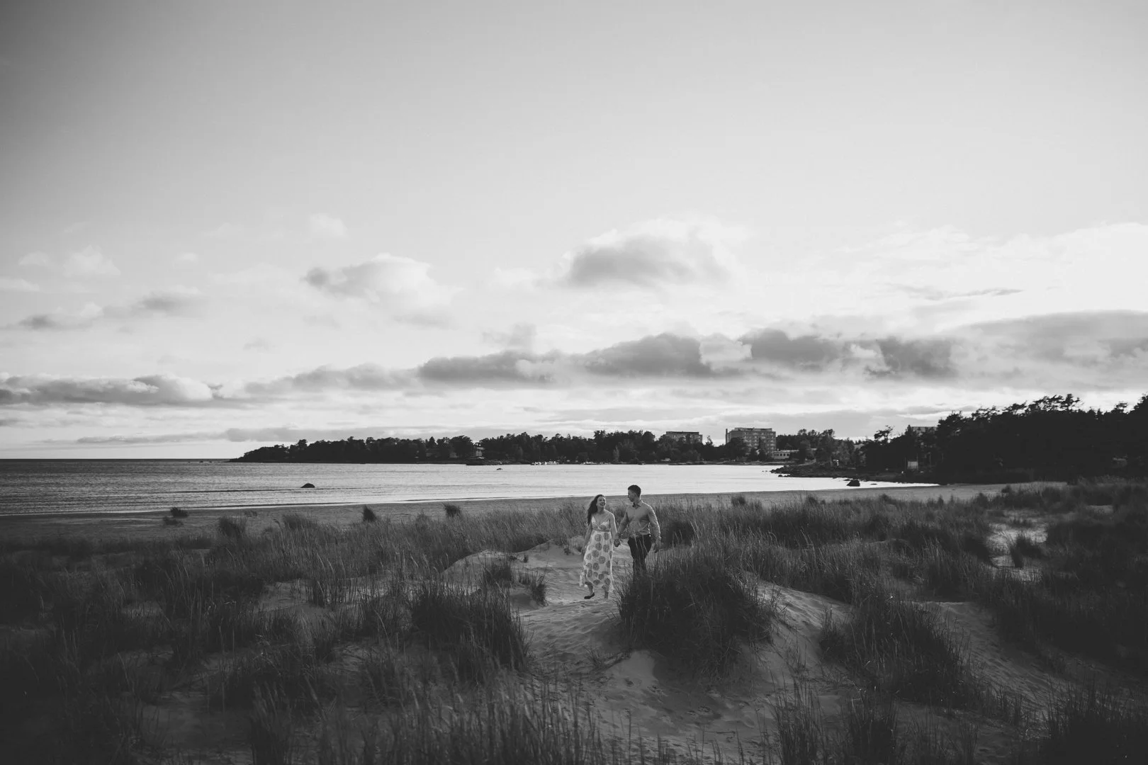 10135 - 21062025 - Elina Yli-Liipola-00045.jpg