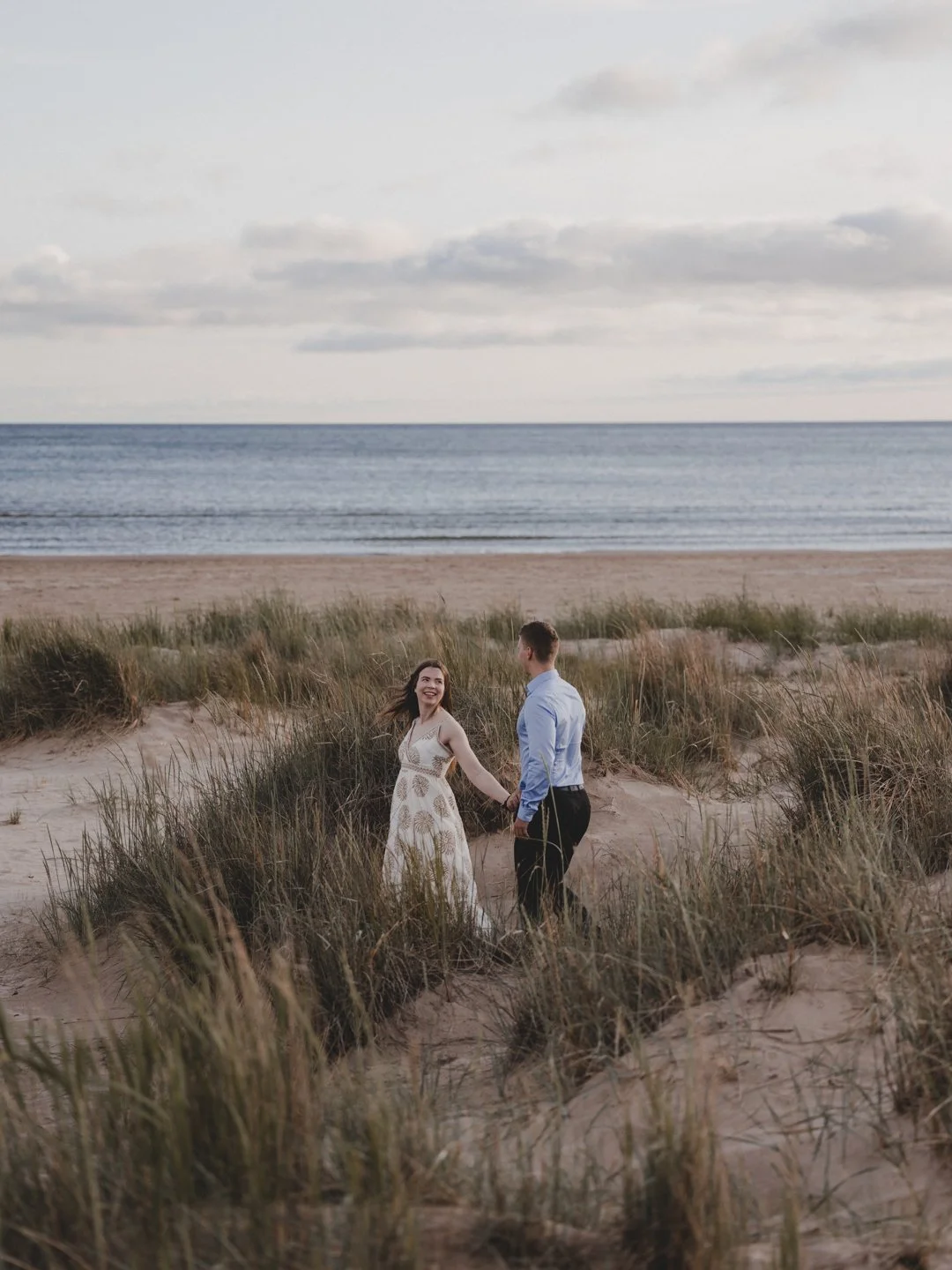 10135 - 21062025 - Elina Yli-Liipola-00049.jpg