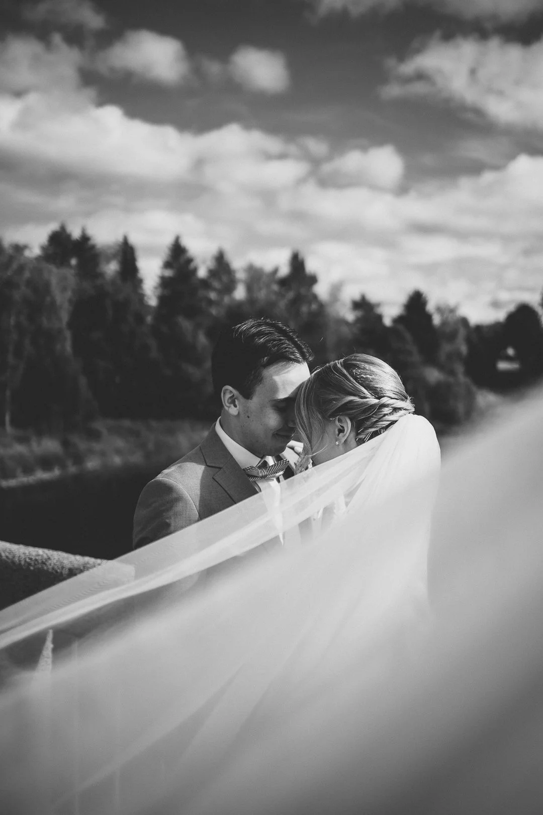 10107 - 19082023 - Marjatta ja Antton_potretit-11.jpg