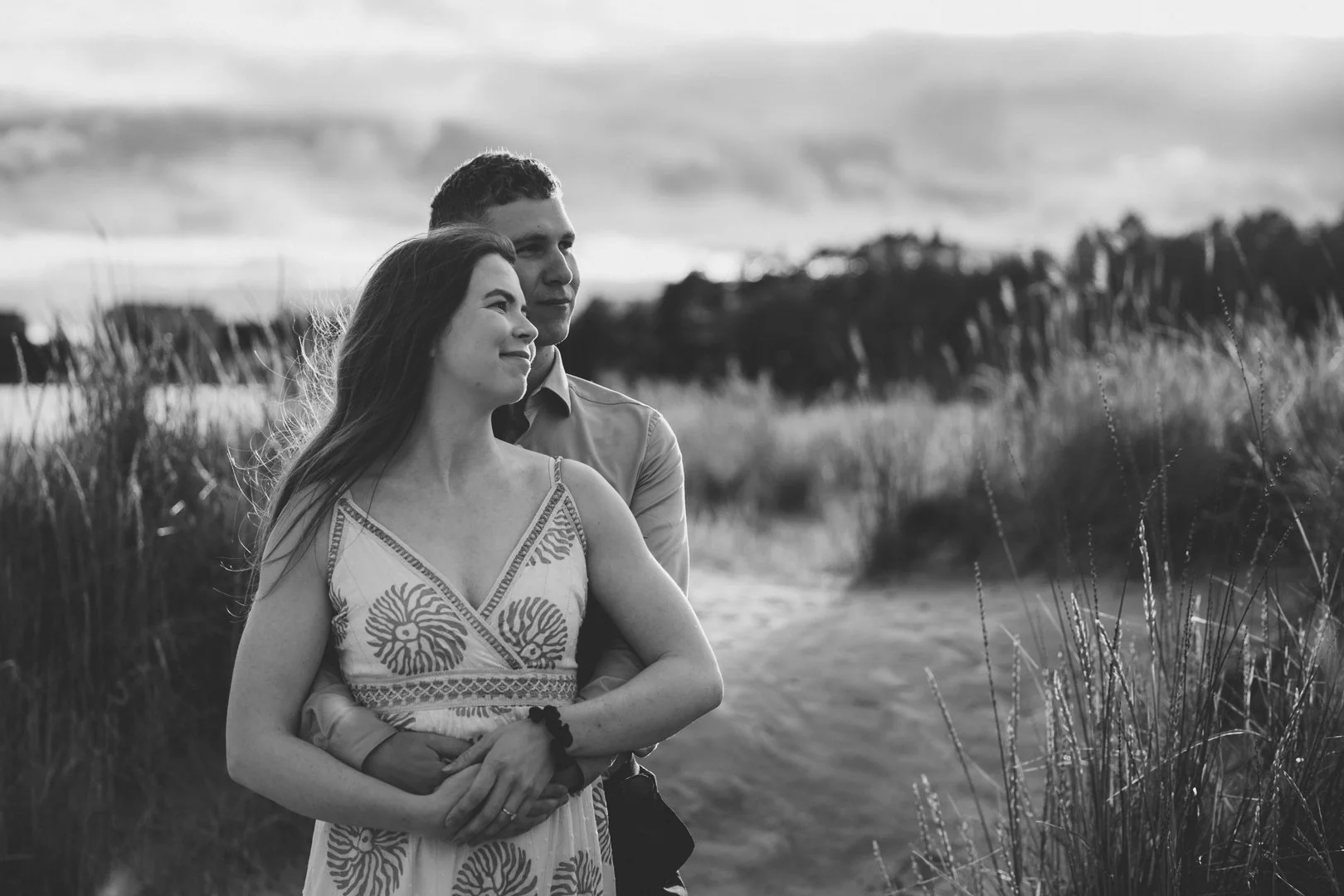 10135 - 21062025 - Elina Yli-Liipola-00058.jpg