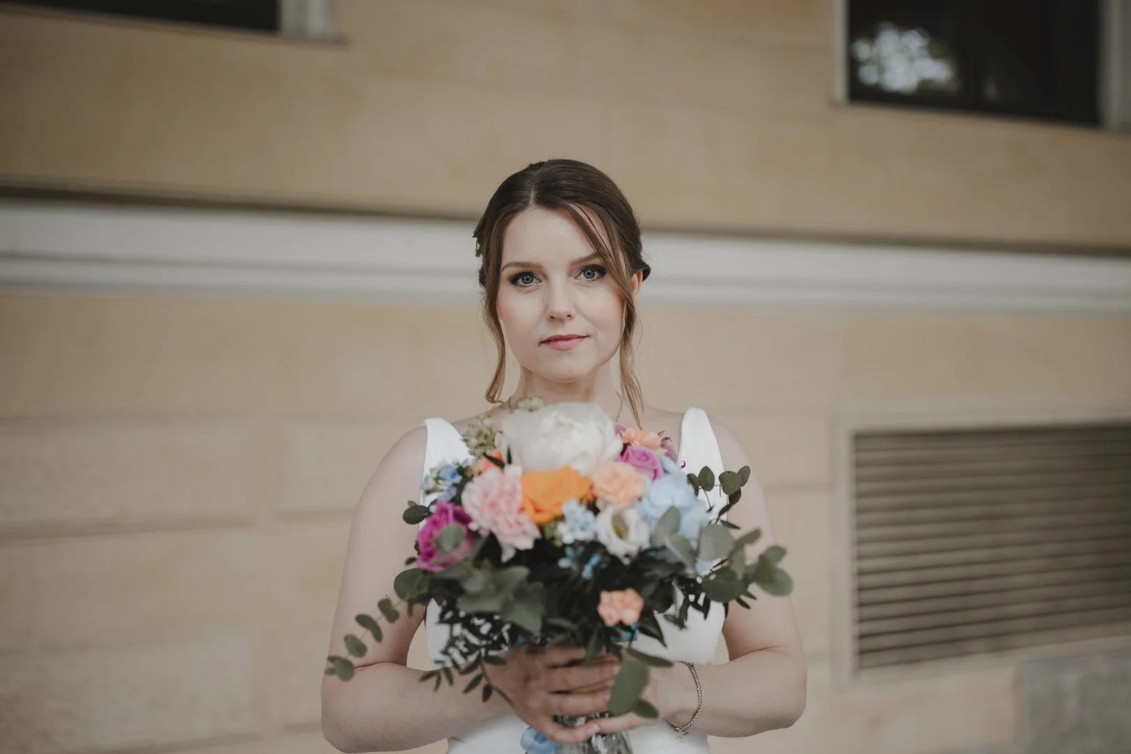 10126 - 07062025 - Julia ja Joonas-00043.jpg