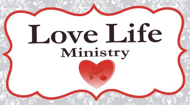 Love Life Ministry