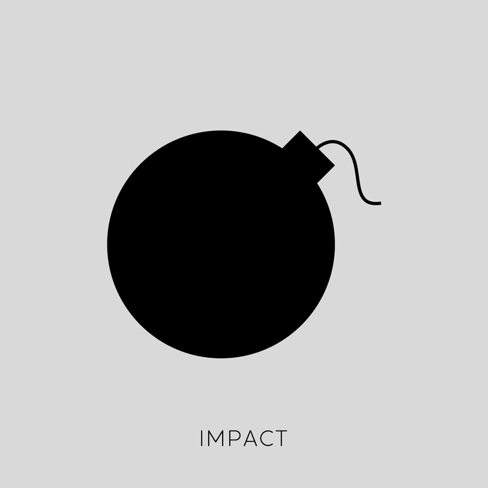 Circle_Branding_Design_agency_Lebanon_UAE_KSA_Portugal_impact.jpg