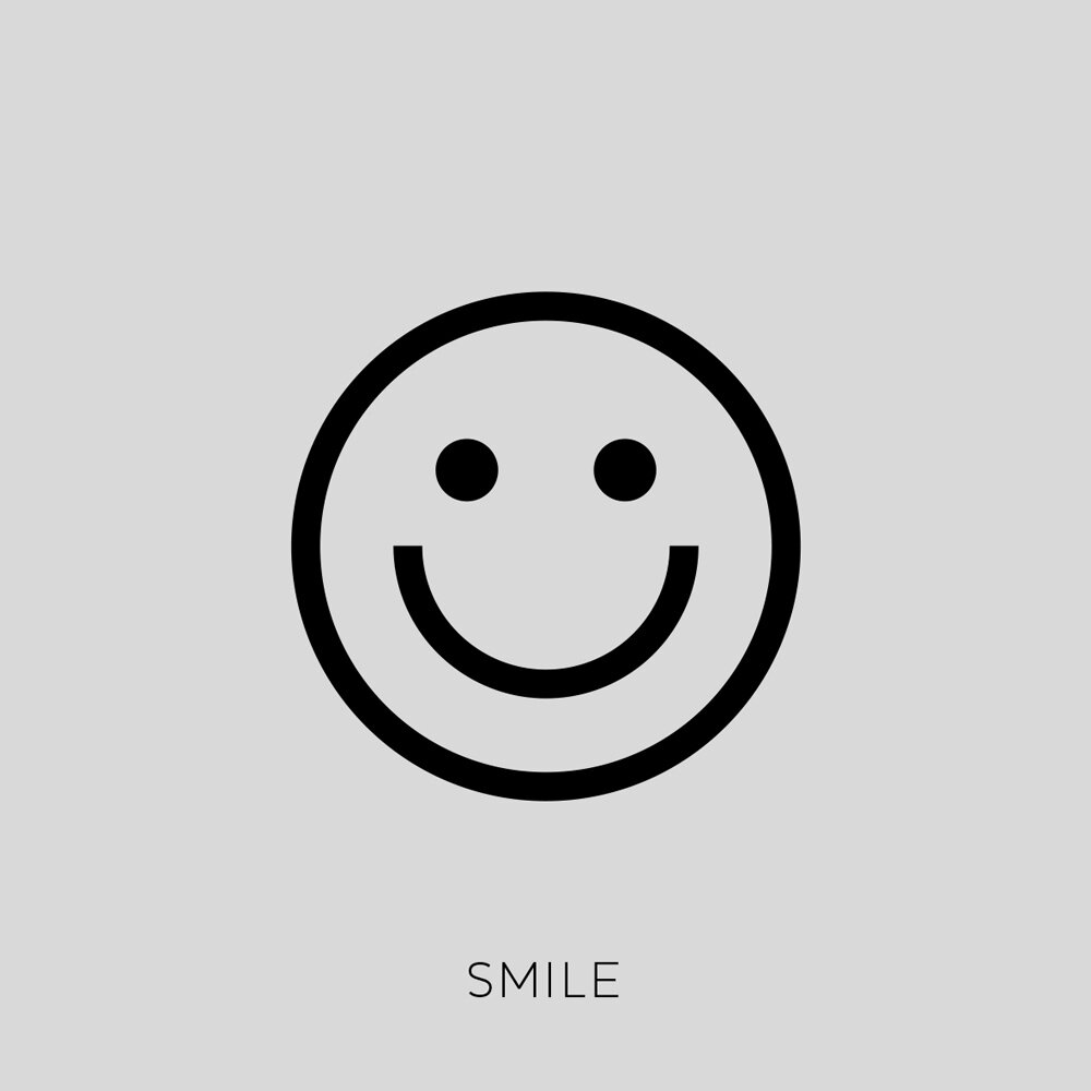 Circle_Branding_Design_agency_Lebanon_UAE_KSA_Portugal_smile.jpg