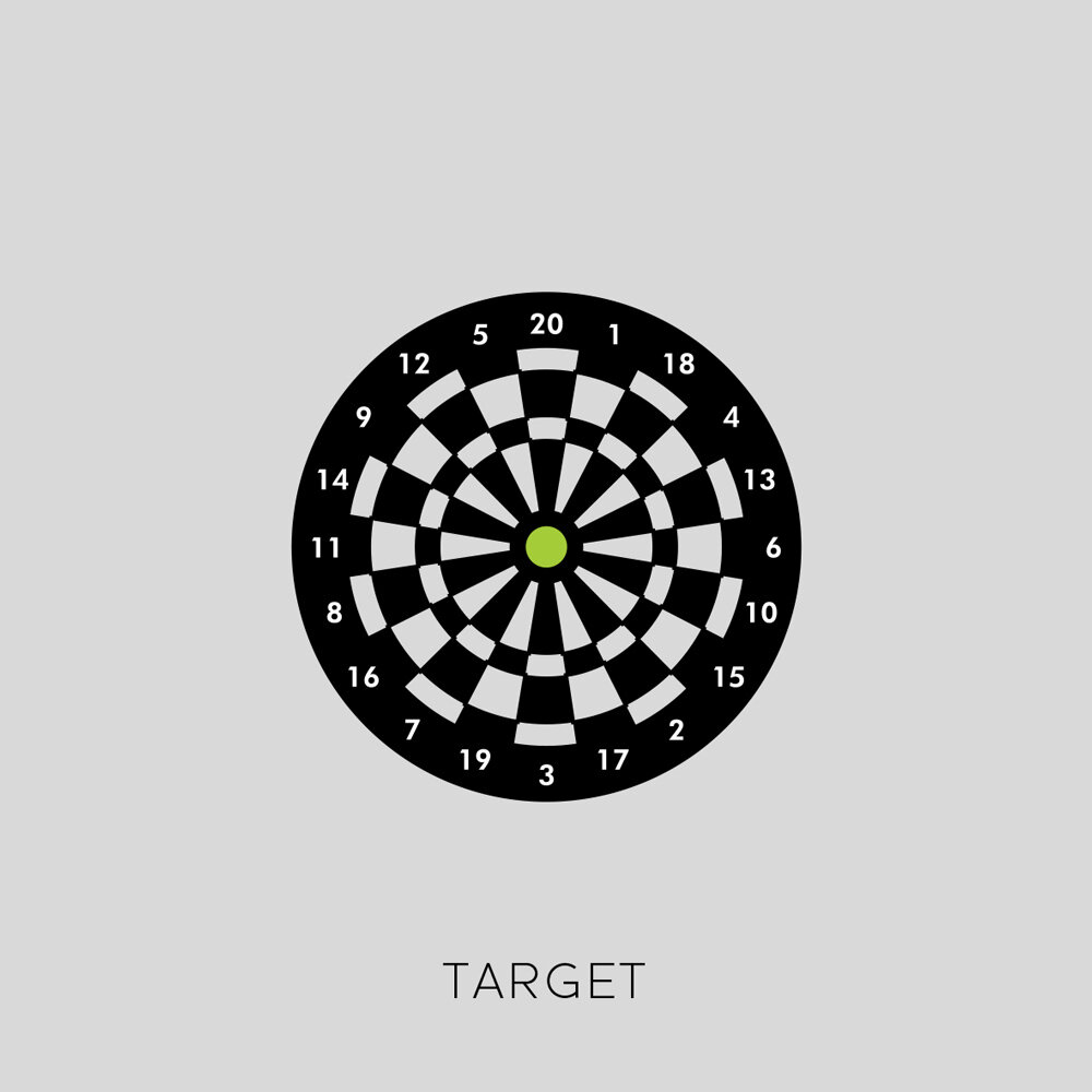 Circle_Branding_Design_agency_Lebanon_UAE_KSA_Portugal_target.jpg