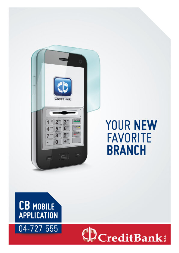 Credit_Bank_mobile_application_AP_ATM_campaign_ad_advertising_creative_poster_slogan_Circle_visual_communication_agency_digital_marketing.jpg