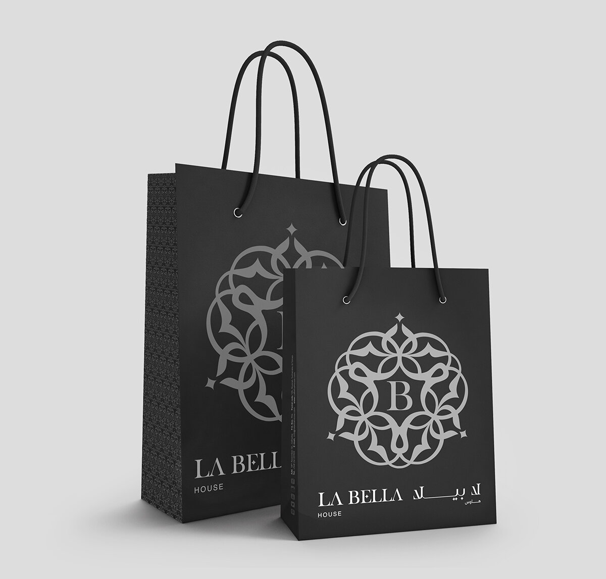 10_la_bella_oman_vip_spa_house_logo_bag_branding_image_circle_visual_communication_creative_agency_lebanon.jpg