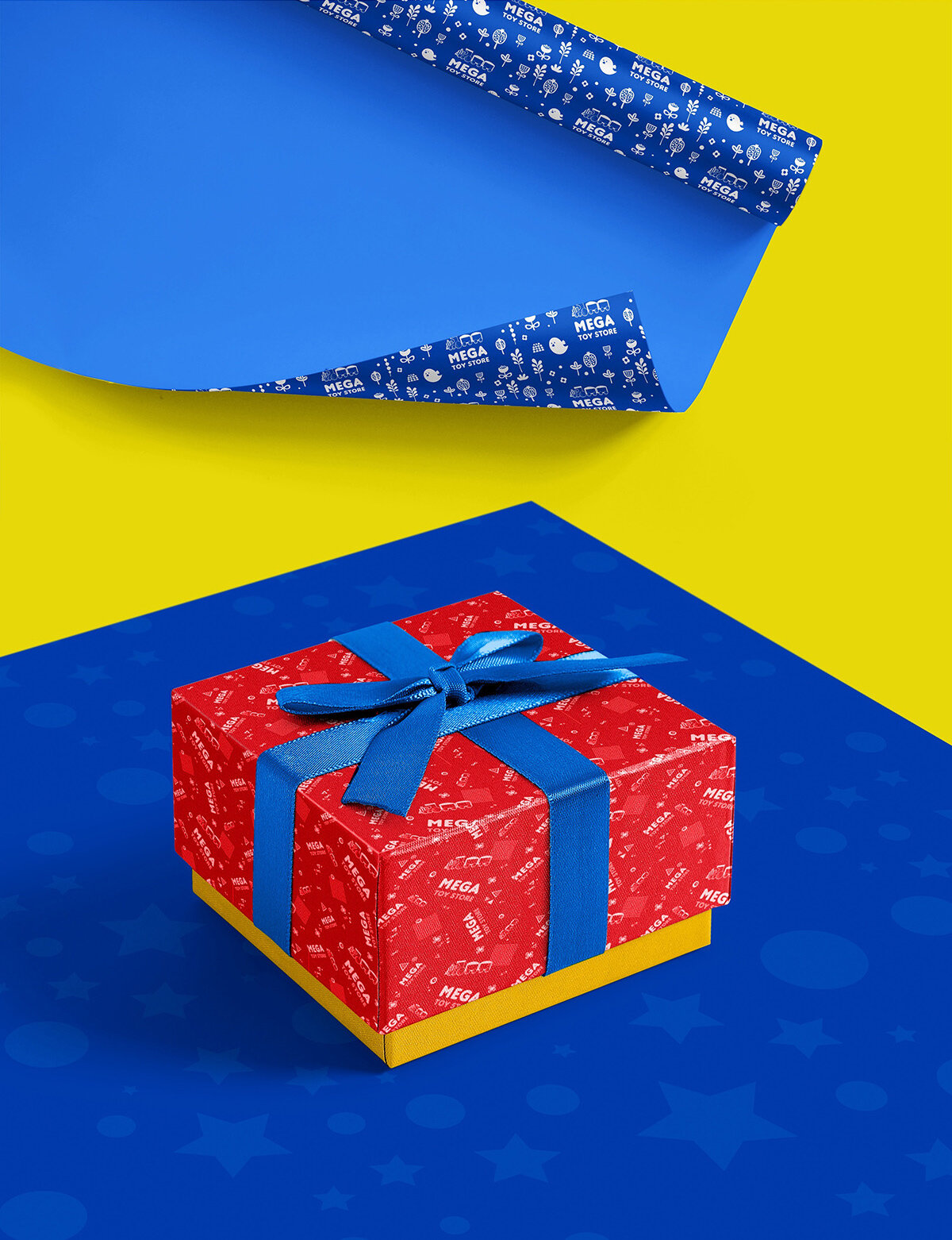 5_mega_toy_store_lebanon_branding_gift_box_paper_wrap_patterns_identity_Circle_visual_communication_creative_advertising_agency_digital_media.jpg