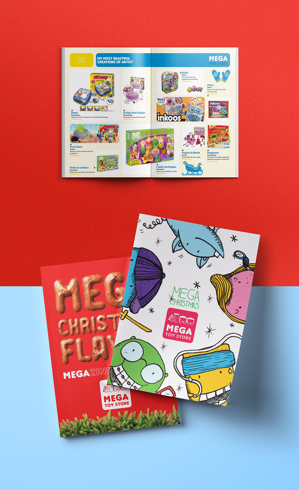 13_mega_toy_store_lebanon_branding_christmas_catalogue_design_layout_Circle_visual_communication_creative_advertising_agency_digital_media.jpg