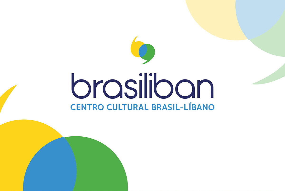 1_braziliban_brazilian_institution_lebanon_logo.jpg