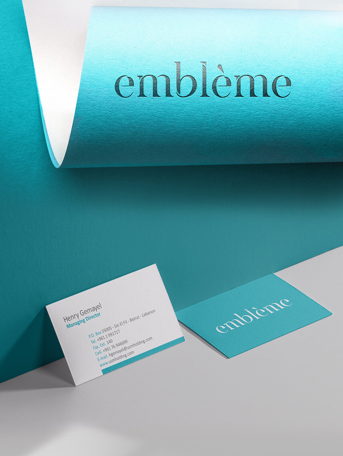 2_embelme_catering_branding_business_card_logo_identity_creation_circle_visual_communication_agency_design_digital_branding.jpg