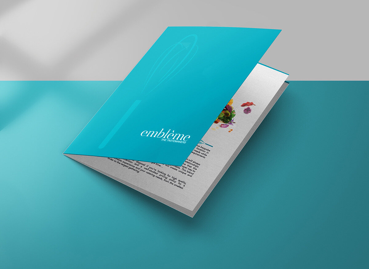 3_embelme_catering_branding_brochure_identity_creation_circle_visual_communication_agency_design_digital_branding.jpg