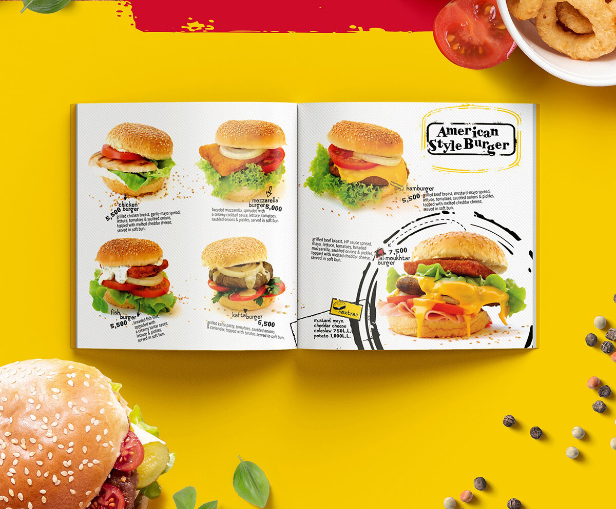 6_Al_mokhtar_lebanese_restaurant_dt_beirut_full_branding_identity_image_circle_visua_communication_agency_menu_burgers_design_digital_media.jpg