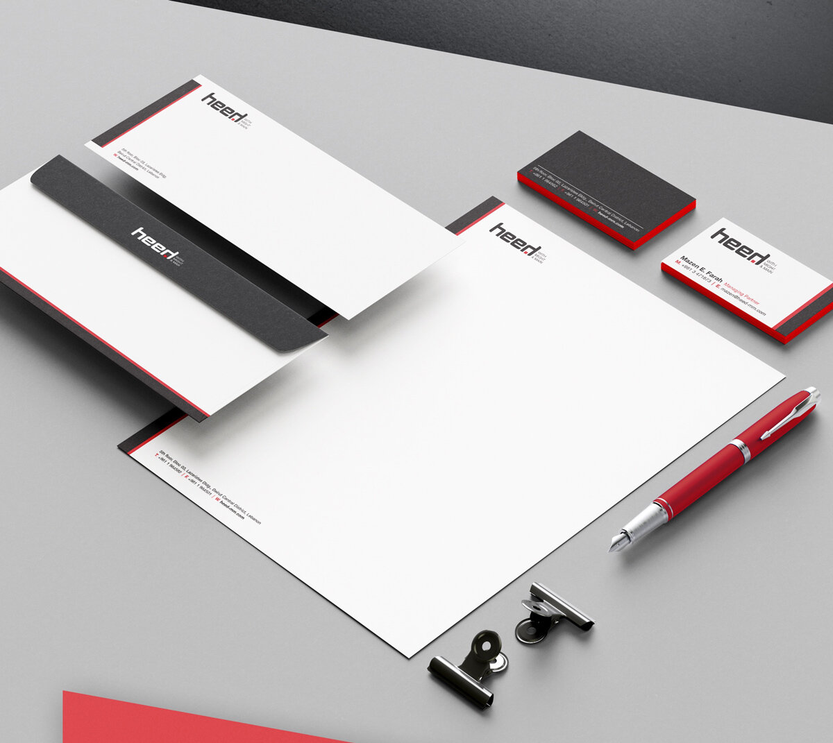 2_heed_with_might_and_main_branding_image_identity_stationery_design_circle_visual_communication_creative_agency_digital_marketing.jpg